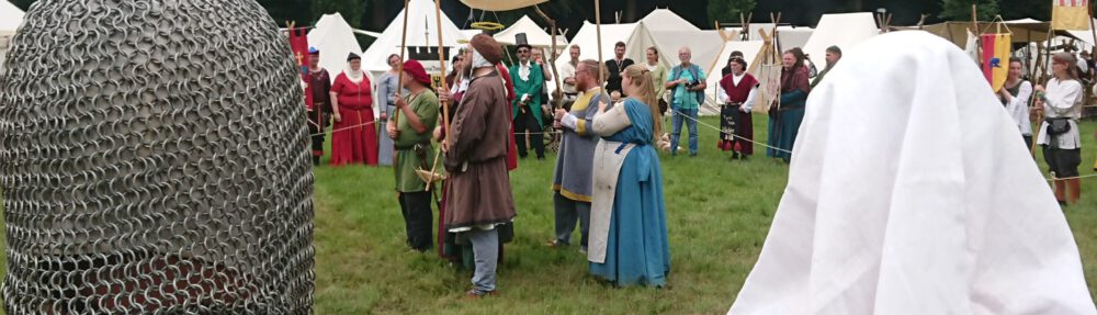Amici felum caliginosarum