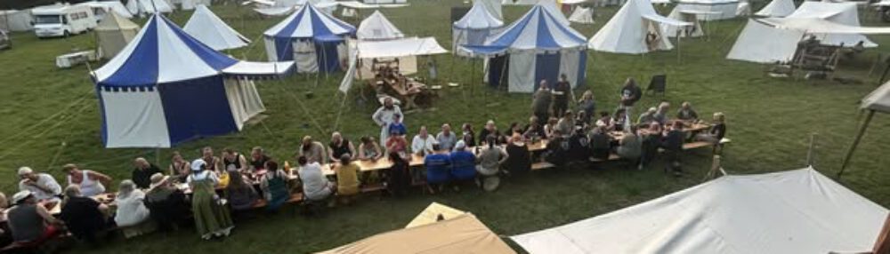 Amici felum caliginosarum