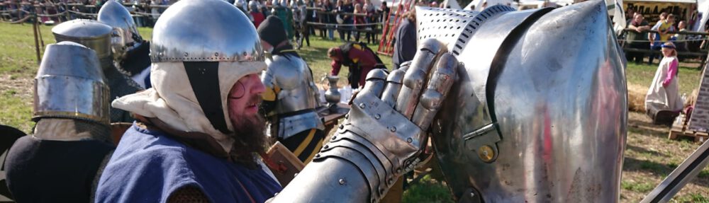 Amici felum caliginosarum