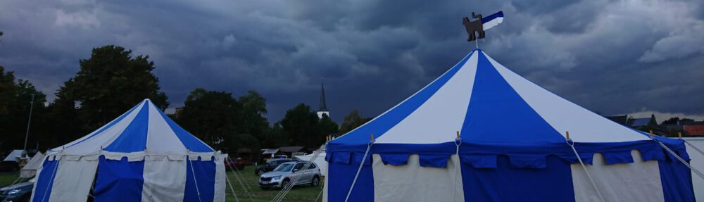 Amici felum caliginosarum