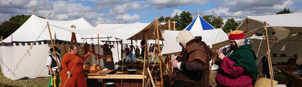 Amici felum caliginosarum